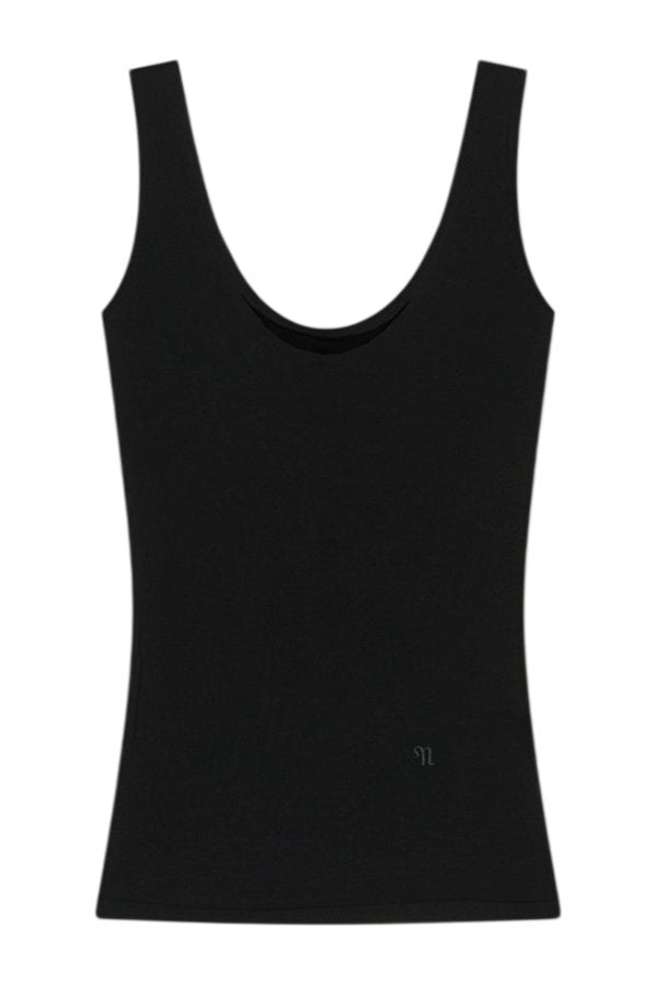 Arti - Tank top — packshot