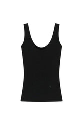 Arti - Tank top — packshot