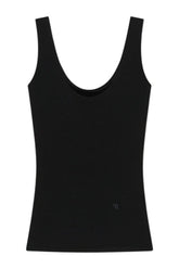Arti - Tank top — packshot