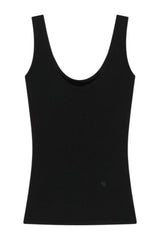 Arti - Tank top — packshot