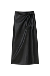 Amas - Sarong skirt — packshot