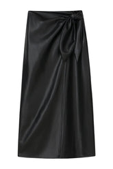 Amas - Sarong skirt — packshot