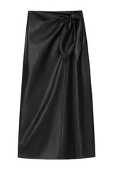 Amas - Sarong skirt — packshot