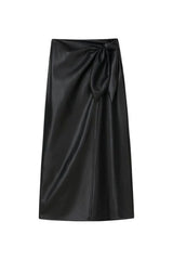 Amas - Sarong skirt — packshot