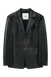 Hathi - Okobor™ blazer — packshot