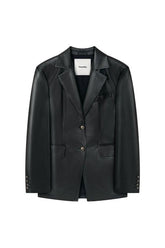 Hathi - Okobor™ blazer — packshot