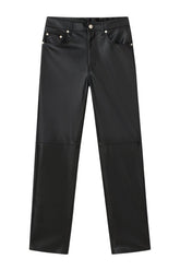 Vinni - Okobor™ pants — packshot