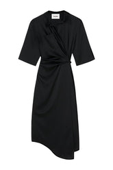 Lais - Shirt dress — packshot