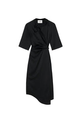 Lais - Shirt dress — packshot