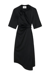 Lais - Shirt dress — packshot