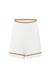 Adair Shorts
