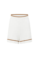 Adair Shorts