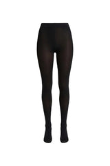 Dayna Tights