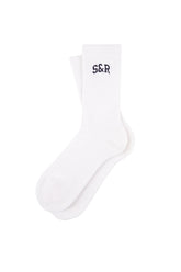 S&R Ivy Socks