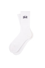 S&R Ivy Socks