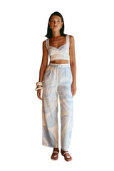 Isabella Pants