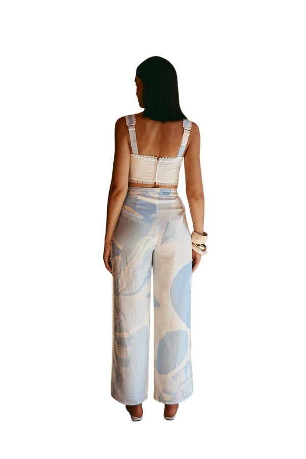 Isabella Pants