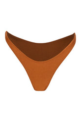 90s Bottom (Bronze) — packshot