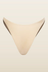 90s Bottom (Light) — model back