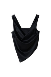 Petra - Sleeveless top — packshot