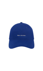 Bec + Bridge Cap