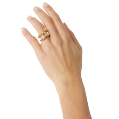 Sweatshirt à capuche