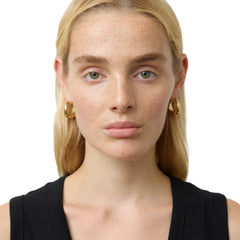 Sweatshirt à capuche