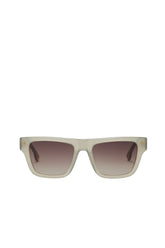 Antibes Sunglasses