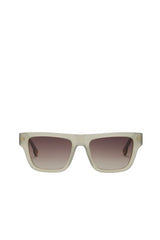 Antibes Sunglasses