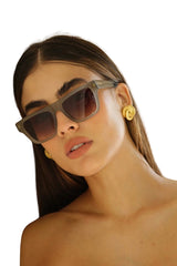 Antibes Sunglasses