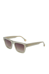 Antibes Sunglasses