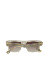 Antibes Sunglasses