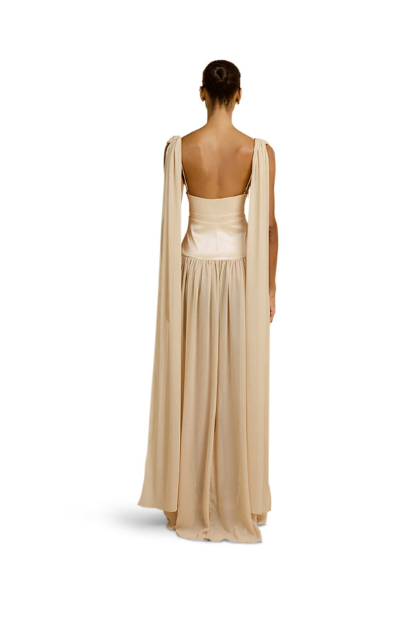 Ramona Dress