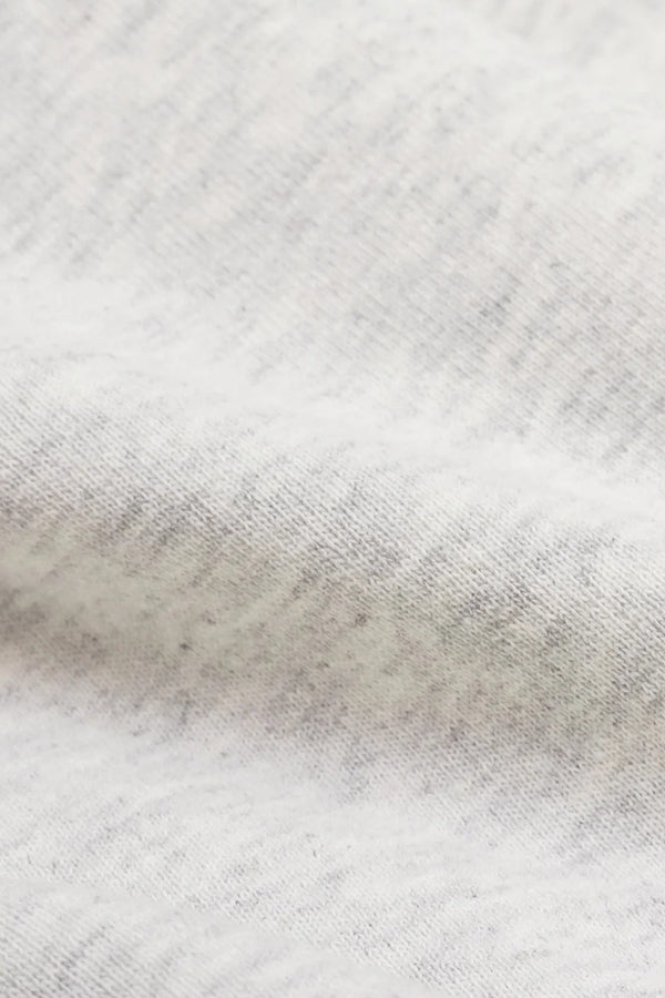 BH Crest Quarter Zip