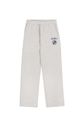 BH Crest Wide Sweatpant