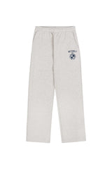BH Crest Wide Sweatpant