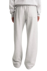 BH Crest Wide Sweatpant