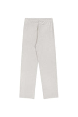 BH Crest Wide Sweatpant