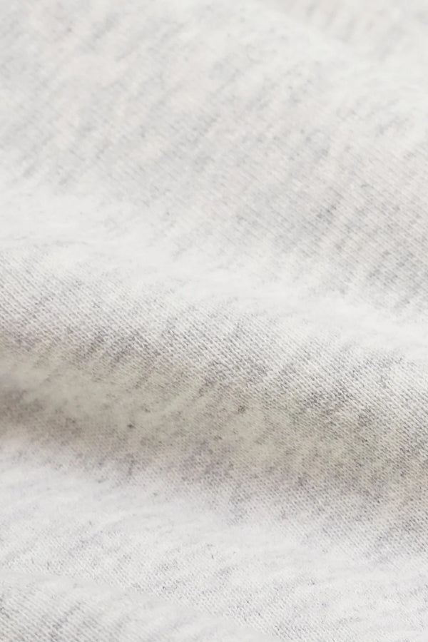 BH Crest Wide Sweatpant