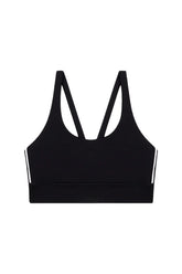 Bold Health Active Bra