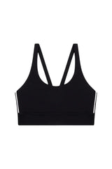 Bold Health Active Bra