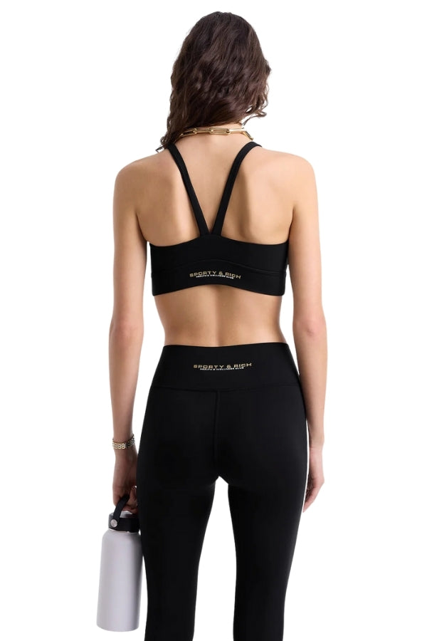Bold Health Legging