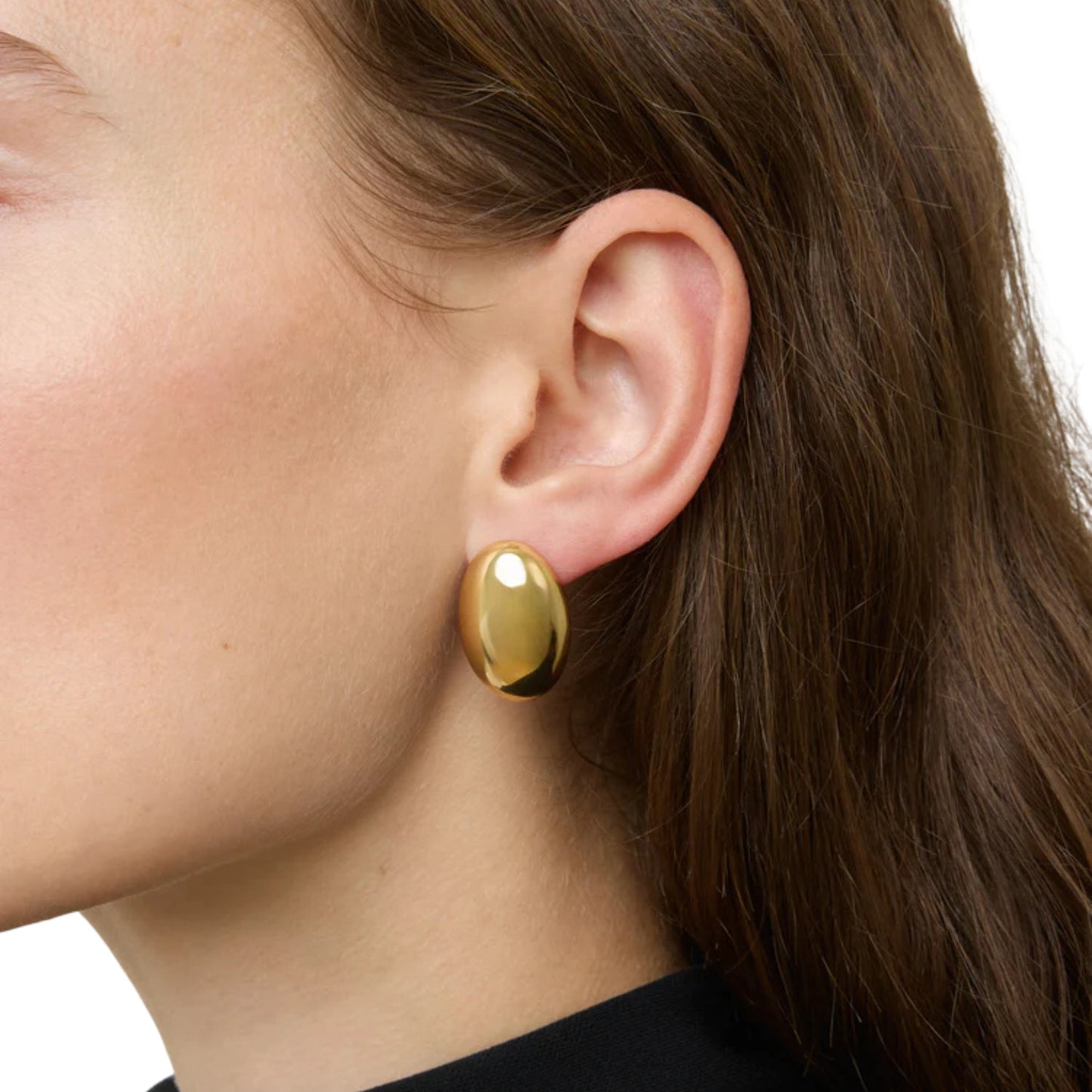 Camille Earrings