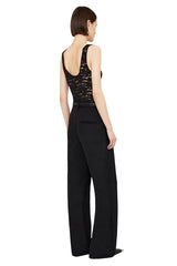 Carrie Pant