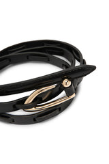 Chimera Leather Belt