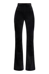 Davina Trousers