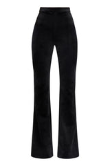 Davina Trousers