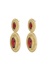 D'Amour Earrings
