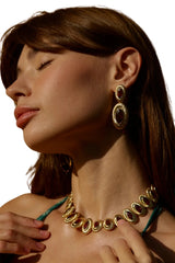 Sweatshirt à capuche