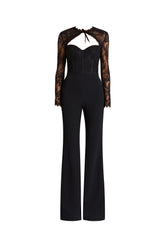 Marissa Jumpsuit